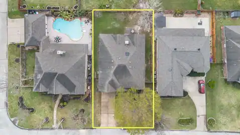 9211 Memorial Hills Drive, Spring, TX 77379 — photo 14
