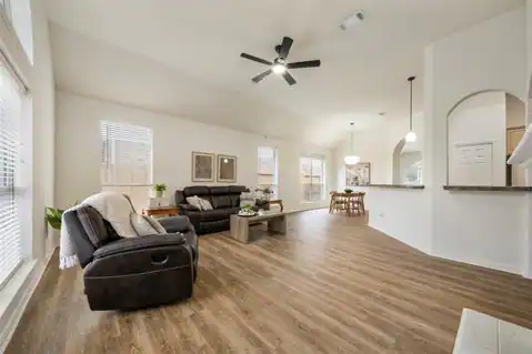 9211 Memorial Hills Drive, Spring, TX 77379 — photo 15