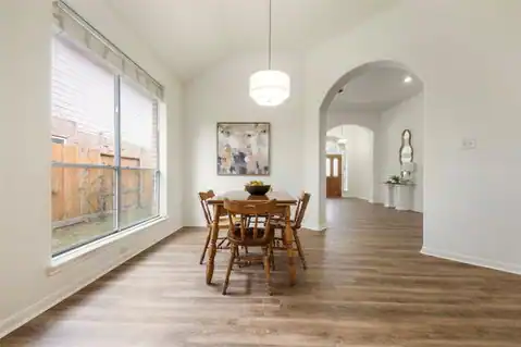 9211 Memorial Hills Drive, Spring, TX 77379 — photo 16
