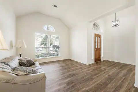 9211 Memorial Hills Drive, Spring, TX 77379 — photo 19