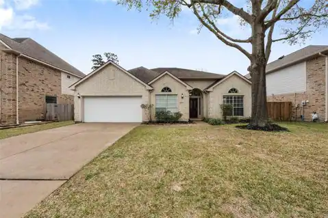 9211 Memorial Hills Drive, Spring, TX 77379 — photo 20