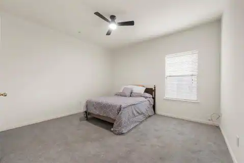 9211 Memorial Hills Drive, Spring, TX 77379 — photo 21