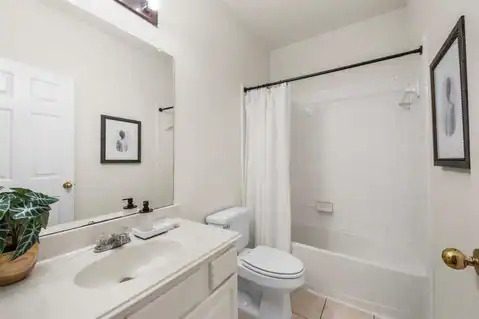 9211 Memorial Hills Drive, Spring, TX 77379 — photo 22