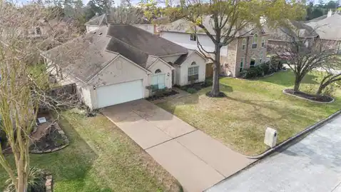 9211 Memorial Hills Drive, Spring, TX 77379 — photo 23