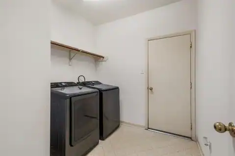 9211 Memorial Hills Drive, Spring, TX 77379 — photo 24
