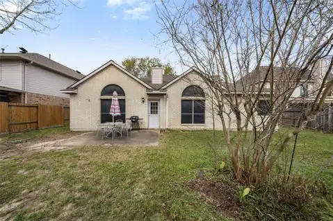 9211 Memorial Hills Drive, Spring, TX 77379 — photo 25
