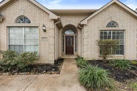 9211 Memorial Hills Drive, Spring, TX 77379 — photo 27