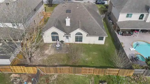 9211 Memorial Hills Drive, Spring, TX 77379 — photo 28