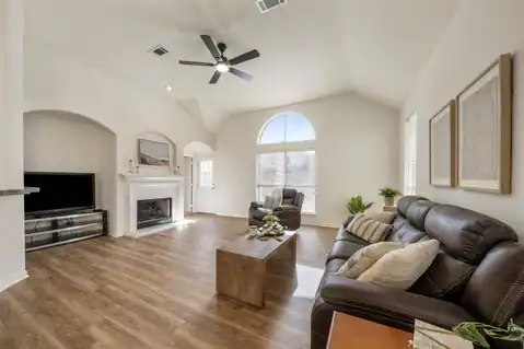 9211 Memorial Hills Drive, Spring, TX 77379 — photo 3