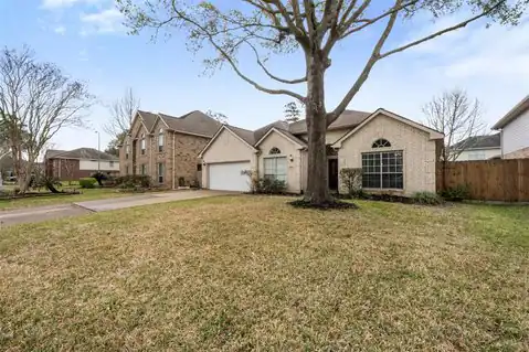 9211 Memorial Hills Drive, Spring, TX 77379 — photo 30