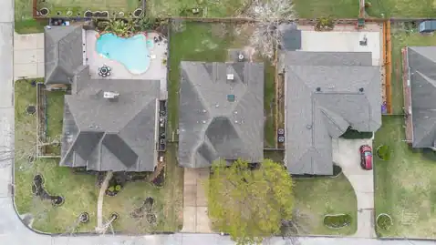 9211 Memorial Hills Drive, Spring, TX 77379 — photo 31
