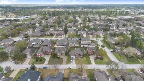 9211 Memorial Hills Drive, Spring, TX 77379 — photo 32