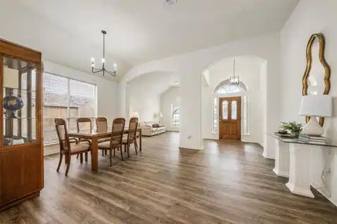 9211 Memorial Hills Drive, Spring, TX 77379 — photo 4