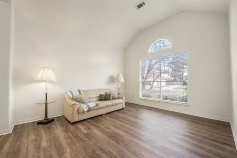 9211 Memorial Hills Drive, Spring, TX 77379 — photo 5