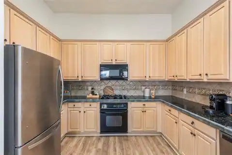 9211 Memorial Hills Drive, Spring, TX 77379 — photo 6