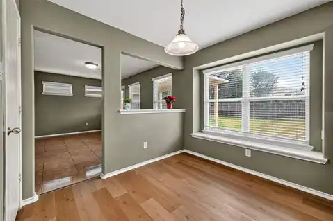 11030 Knobbley Oak Ct, Cypress, TX 77065 — photo 11