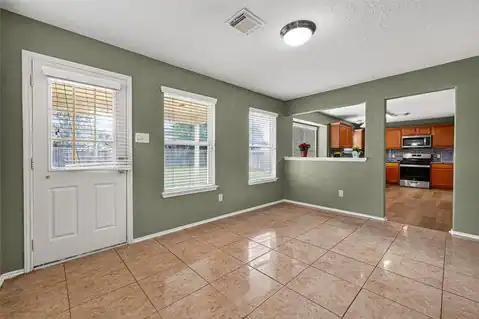 11030 Knobbley Oak Ct, Cypress, TX 77065 — photo 12