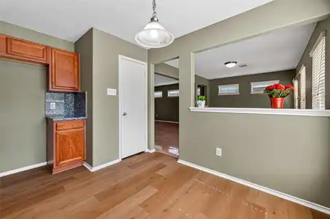 11030 Knobbley Oak Ct, Cypress, TX 77065 — photo 13