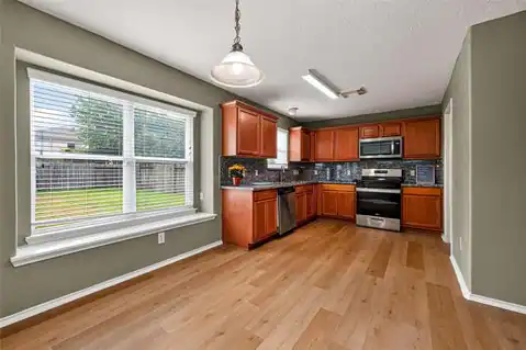 11030 Knobbley Oak Ct, Cypress, TX 77065 — photo 14