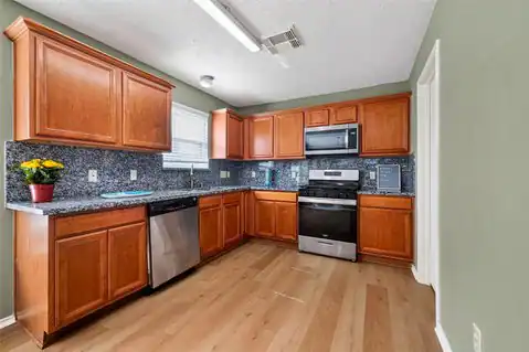 11030 Knobbley Oak Ct, Cypress, TX 77065 — photo 15