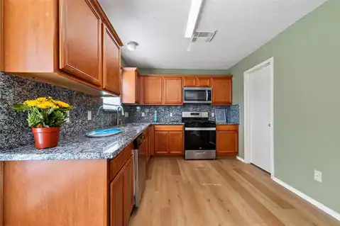 11030 Knobbley Oak Ct, Cypress, TX 77065 — photo 16