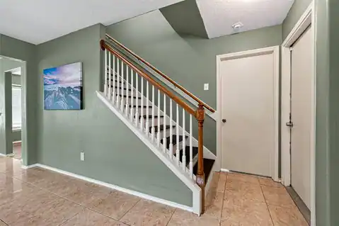 11030 Knobbley Oak Ct, Cypress, TX 77065 — photo 19
