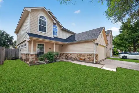 11030 Knobbley Oak Ct, Cypress, TX 77065 — photo 2
