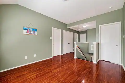 11030 Knobbley Oak Ct, Cypress, TX 77065 — photo 20