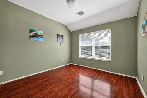 11030 Knobbley Oak Ct, Cypress, TX 77065 — photo 21