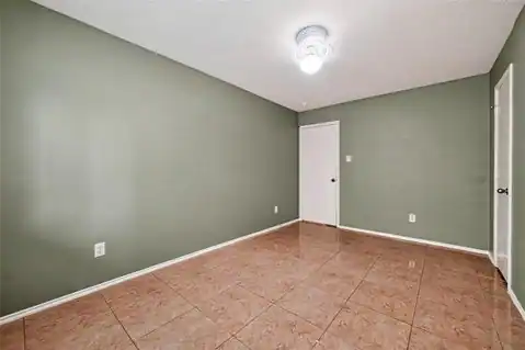 11030 Knobbley Oak Ct, Cypress, TX 77065 — photo 22