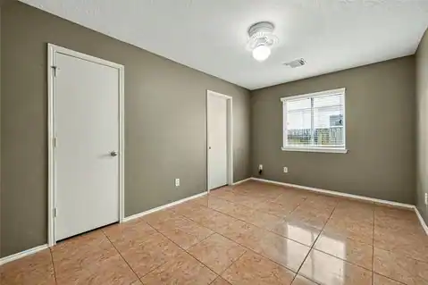 11030 Knobbley Oak Ct, Cypress, TX 77065 — photo 23