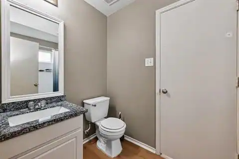 11030 Knobbley Oak Ct, Cypress, TX 77065 — photo 24