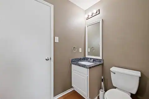 11030 Knobbley Oak Ct, Cypress, TX 77065 — photo 25
