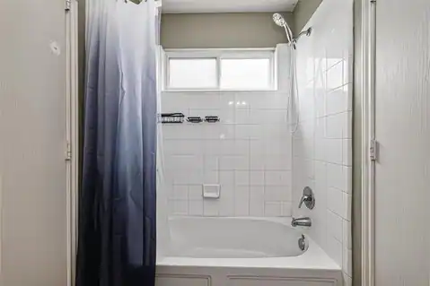 11030 Knobbley Oak Ct, Cypress, TX 77065 — photo 27