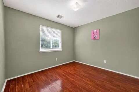 11030 Knobbley Oak Ct, Cypress, TX 77065 — photo 28