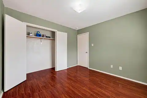 11030 Knobbley Oak Ct, Cypress, TX 77065 — photo 29