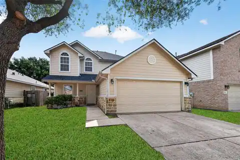 11030 Knobbley Oak Ct, Cypress, TX 77065 — photo 3
