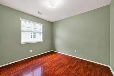 11030 Knobbley Oak Ct, Cypress, TX 77065 — photo 30