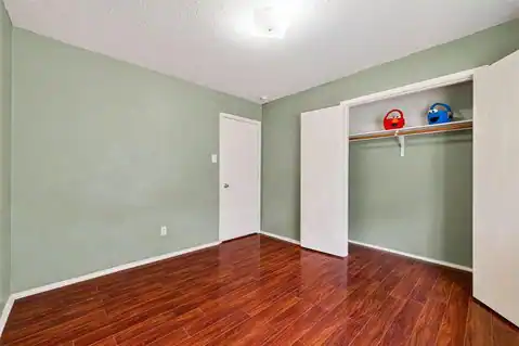 11030 Knobbley Oak Ct, Cypress, TX 77065 — photo 31