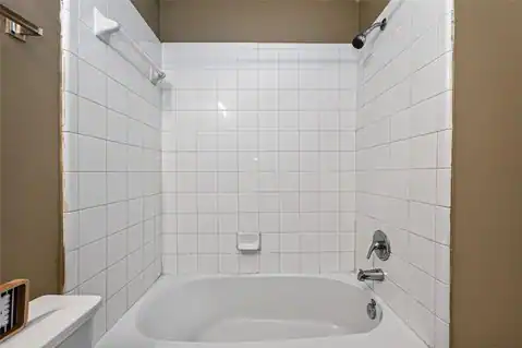 11030 Knobbley Oak Ct, Cypress, TX 77065 — photo 33
