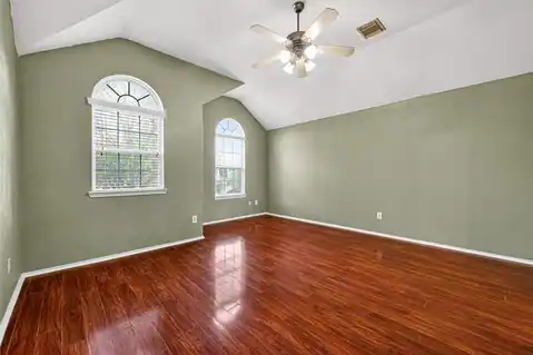 11030 Knobbley Oak Ct, Cypress, TX 77065 — photo 34