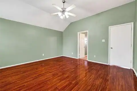 11030 Knobbley Oak Ct, Cypress, TX 77065 — photo 35
