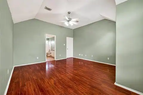 11030 Knobbley Oak Ct, Cypress, TX 77065 — photo 36
