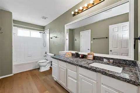11030 Knobbley Oak Ct, Cypress, TX 77065 — photo 37