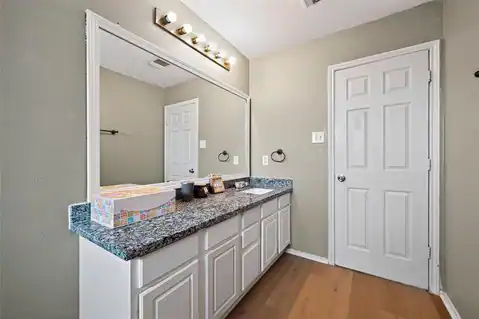 11030 Knobbley Oak Ct, Cypress, TX 77065 — photo 38