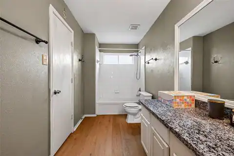 11030 Knobbley Oak Ct, Cypress, TX 77065 — photo 39