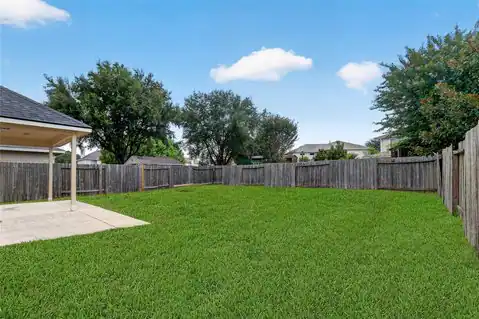 11030 Knobbley Oak Ct, Cypress, TX 77065 — photo 41