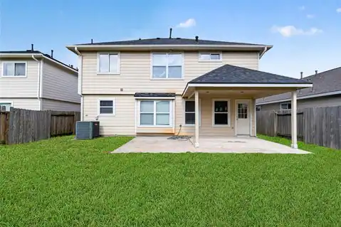 11030 Knobbley Oak Ct, Cypress, TX 77065 — photo 42