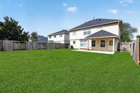 11030 Knobbley Oak Ct, Cypress, TX 77065 — photo 43