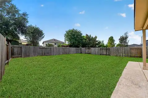 11030 Knobbley Oak Ct, Cypress, TX 77065 — photo 44